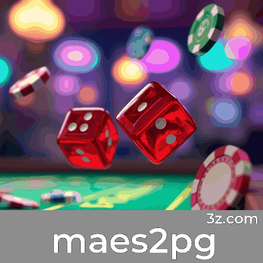 maes2pg: Plataforma de Apostas com Vantagens Incomparáveis