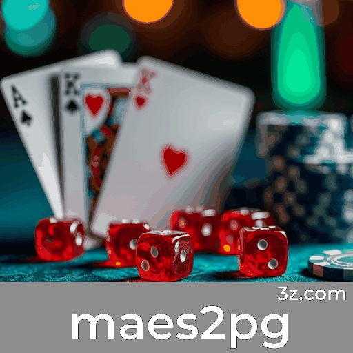 Gestão Inteligente e Exclusiva da Sua Conta na maes2pg