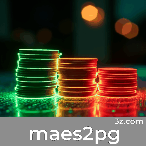 Gestão Inteligente e Exclusiva da Sua Conta na maes2pg