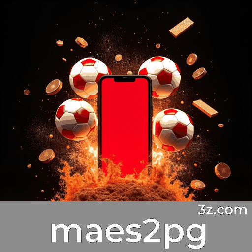 maes2pg: Emoção Instantânea e Retornos Altos no Crash