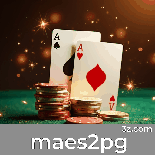 Estratégias de Apostas: Aumente 30% nos Lucros com o maes2pg