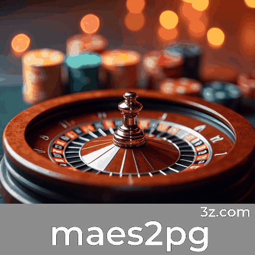 Aproveite as promoções imperdíveis no maes2pg