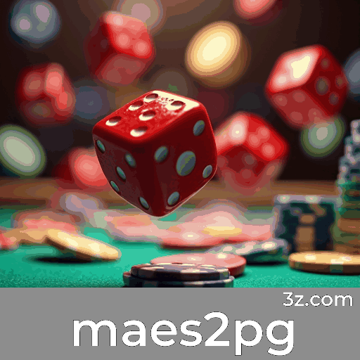 maes2pg: Emoção Instantânea e Retornos Altos no Crash