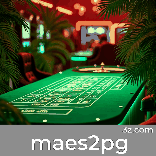Estratégias de Apostas: Aumente 30% nos Lucros com o maes2pg