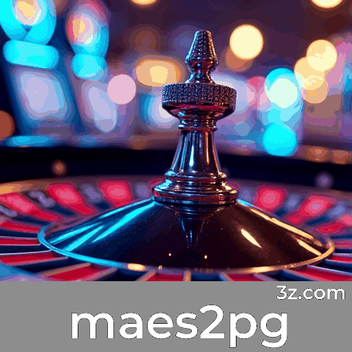 Aproveite as promoções imperdíveis no maes2pg