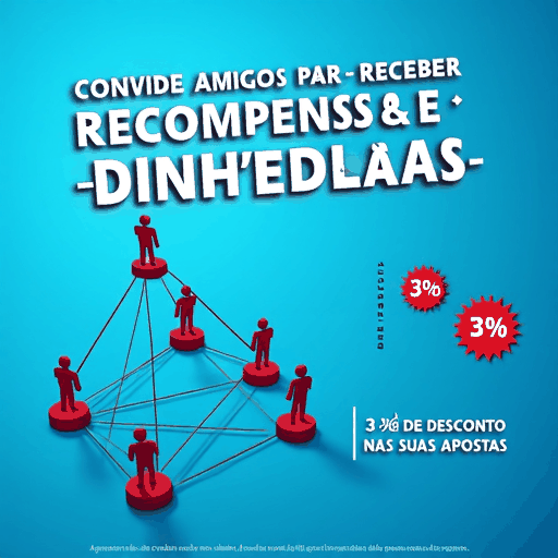Desfrute do bônus de boas-vindas no maes2pg e maximize seu depósito