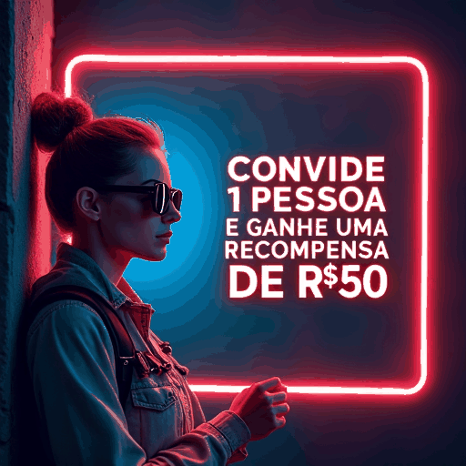 Baixe o App maes2pg e Receba Créditos Grátis