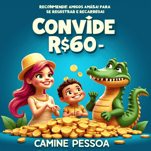Bem-vindo ao maes2pg: Benefícios Exclusivos para Novos Usuários!