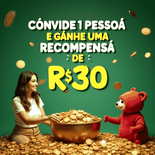 Bem-vindo ao maes2pg: Bônus de Registro Grátis para Novos Jogadores!